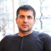 Отзыв от Ратмир - виза ДТВ